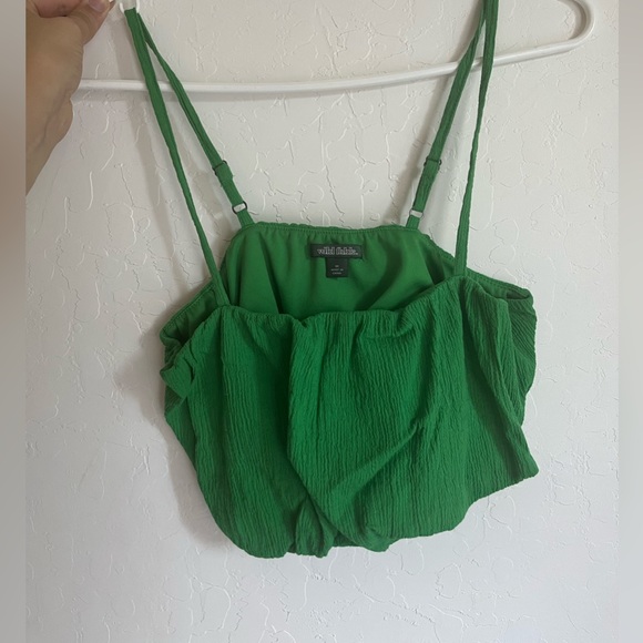 Wild Fable set - Picture 3 of 6